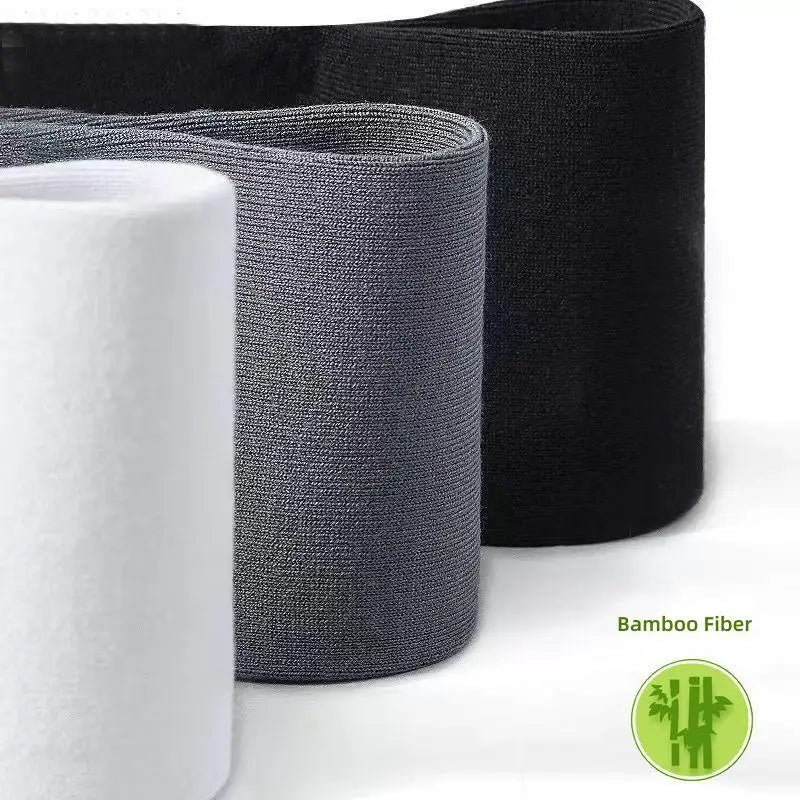 10 Pair Men's Bamboo Socks Anti-bacterial And Anti-odour Soft Business Socks Wearable And Breathable Casual Socks For Men.