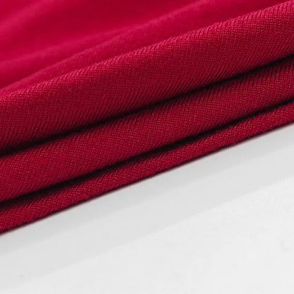 2025 Autumn Solid Color Folds Turtleneck Slim T Shirt Women Long Sleeves Bottoming Shirt Ladies Tee Shirt Tops Camisetas Mujer