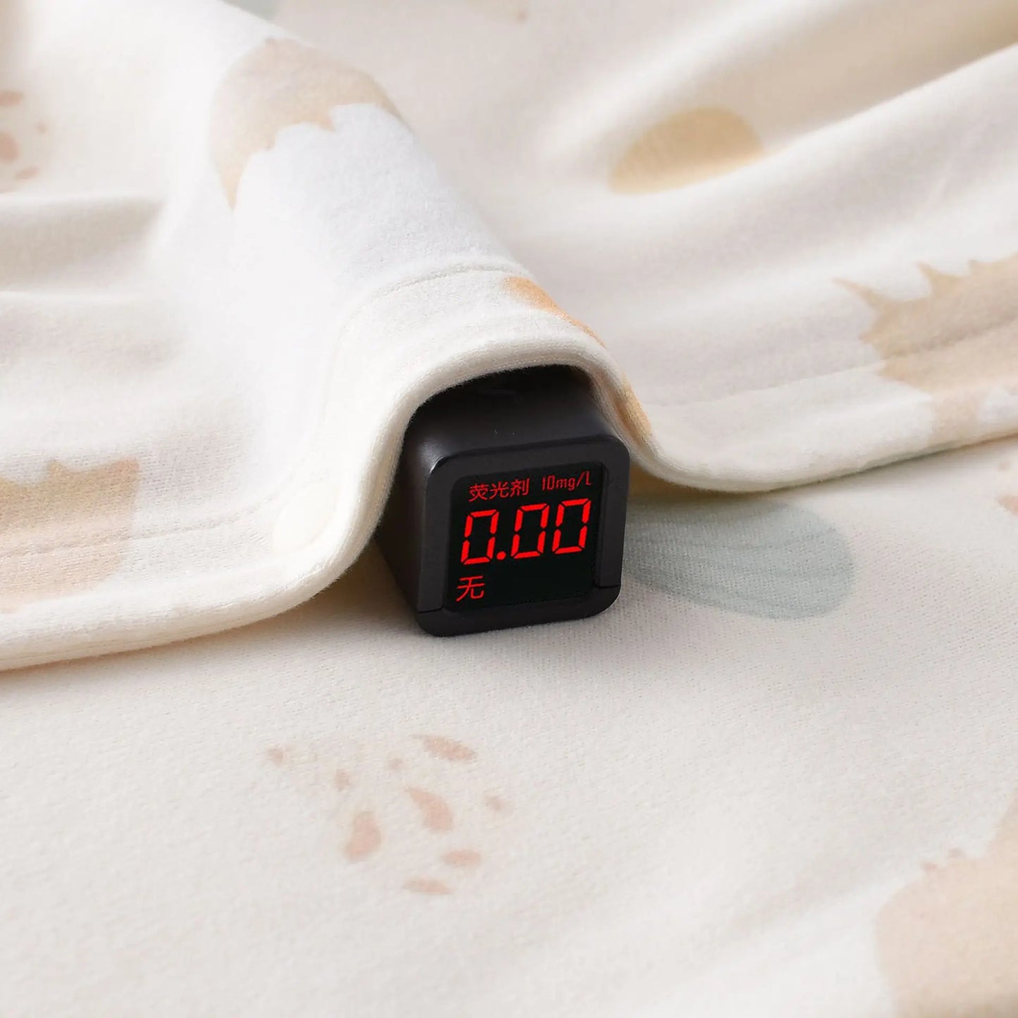 Newborn Baby Bodysuit Cotton Long Sleeve One Piece Outfit Toddler Baby Boys Girl Romper New Born Girls Jumpsuit