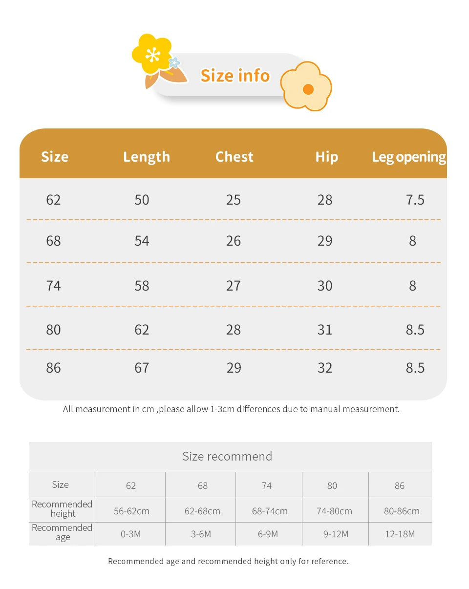 Baby Strampler Ärmellose Neugeborene Mädchen Gestrickte Strap Overalls Playsuits 0-18m Einem Stück Infant Outwear Overalls Kinder Kleidung.