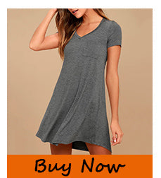 Frauen Damen Kleidung Kurzarm Sexy Club Boho Strand Kleid Dame Sommer Tiefem V-ausschnitt Party Lange Maxi Kleid Frauen.