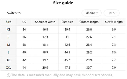 Round Neck T-Shirt 1 Piece Black Ultra-Light Men's Quick Drying Breathable Sweat-Absorbent Shirt Suitable for Fitness Gym and Ru.