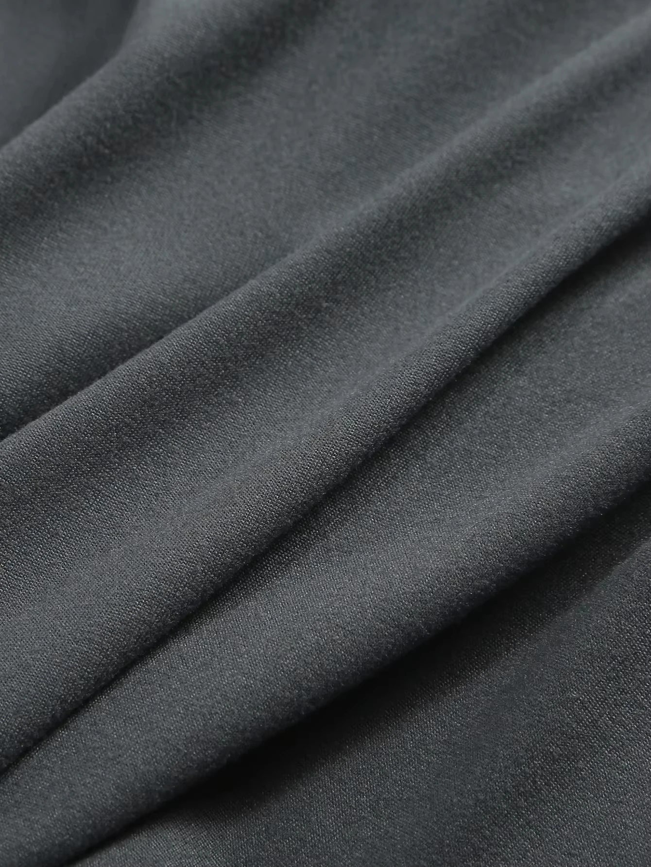    4 Teile/satz Zufällige männer Unterwäsche Mode Trendy Bequeme Weiche männer Boxer Briefs Slim Lose Fit Athleisure männer Hosen