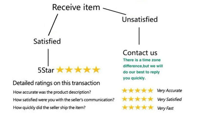 Fourth Wing Sweatshirt Basgiath War College Sweatshirt Women Graphic Hoodies Riders Quadrant Fantasy Reader Bookish Pullover Top.