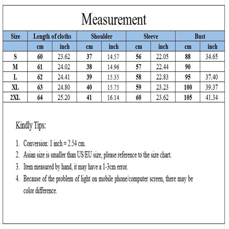 Frauen Herbst Winter Roll kragen pullover elegante schlanke feste gerippte gestrickte Kaschmir pullover weibliche Langarm Pullover Strickwaren.