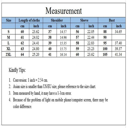 Frauen Herbst Winter Roll kragen pullover elegante schlanke feste gerippte gestrickte Kaschmir pullover weibliche Langarm Pullover Strickwaren.