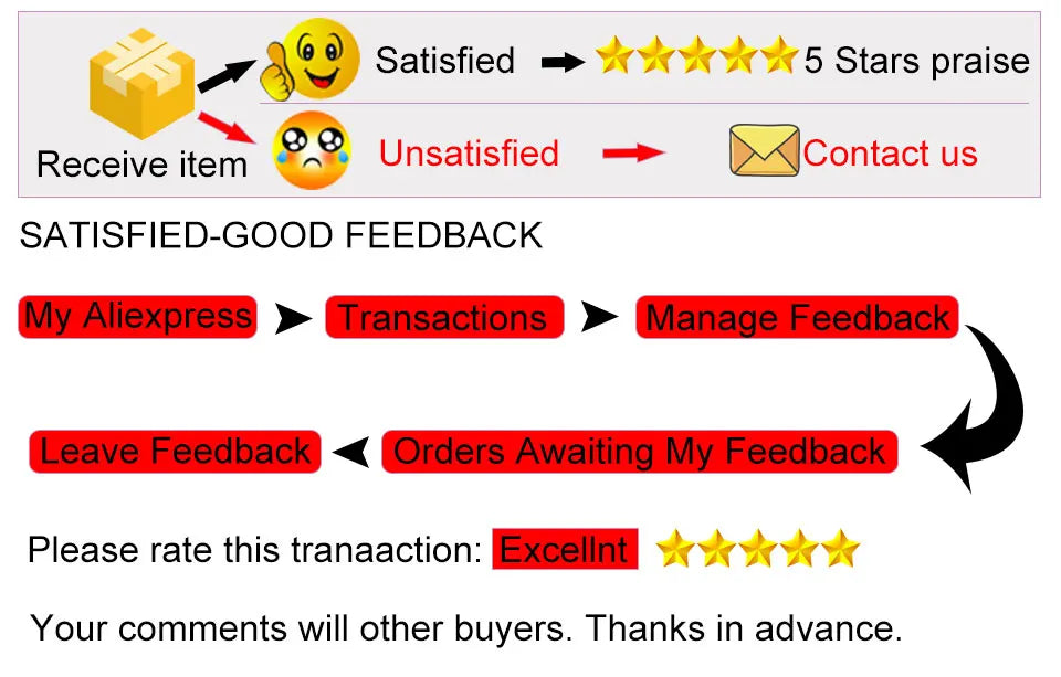 ropa interior femenina Women's Non-Underwire sexy  Bra for women black/white underwear girls lingeries lace beautiful active bra.