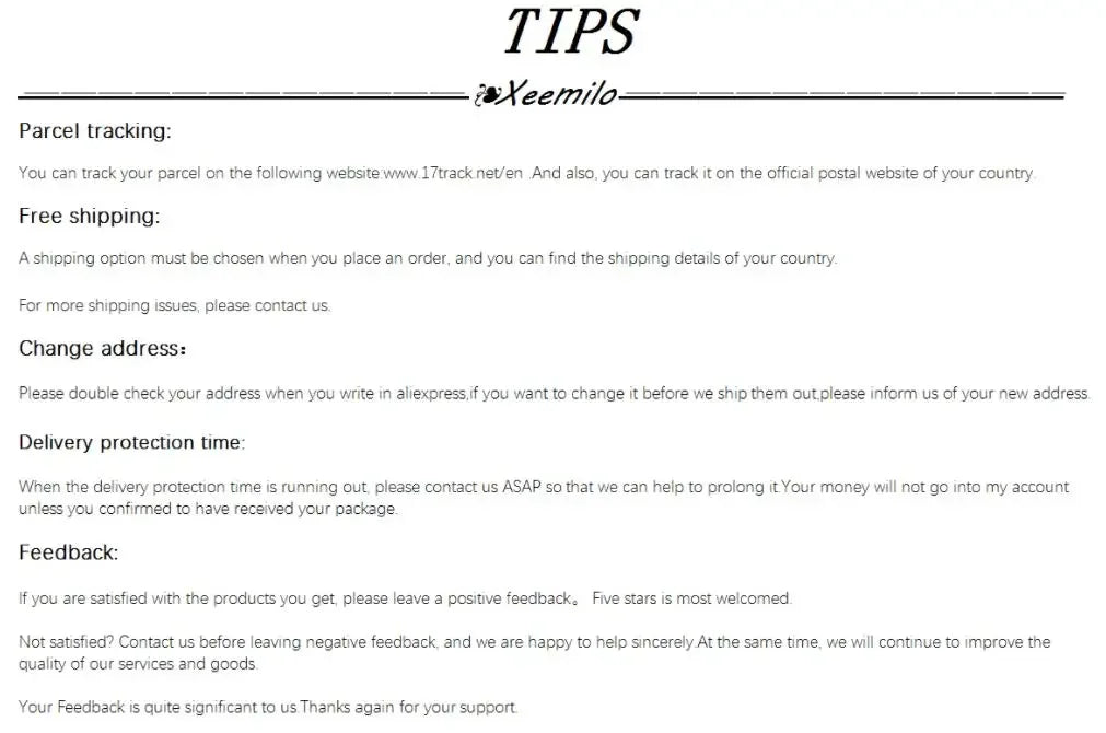 WhereMery Vintage Flower Applique High Split Long Skirt Sexy High-waist Ruched Solid Slim Skirts 2025 Casual Women's Short Drees.