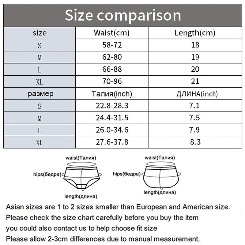 Sexy Lace Thong Women Low Waist Panties Transparent Underwear Hollow Out Female Lingerie Elasticity Comfortable Underpants.