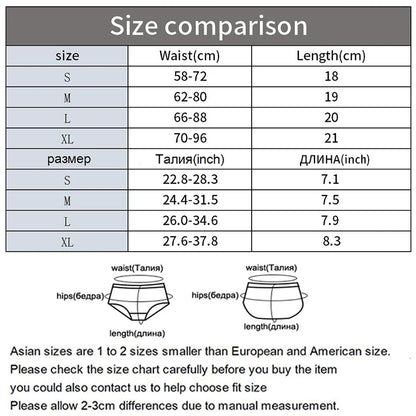 Sexy Lace Thong Women Low Waist Panties Transparent Underwear Hollow Out Female Lingerie Elasticity Comfortable Underpants.