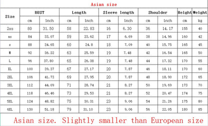 2025 New Red Bull Print Hot Selling Outdoor Running Sports T-shirt Men's Summer Racing Suit Red Bull Brand Cycling Training Suit.