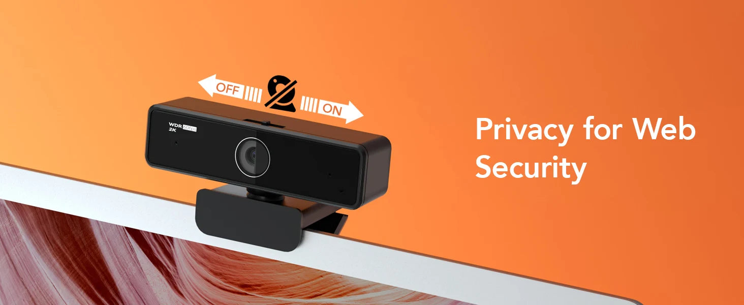 Nuroum V11 High Quality 1080p 60fps Full Hd Plug And Play Computer Usb Web Camera Mini Webcam 2K For Pc Laptop With Microphone.