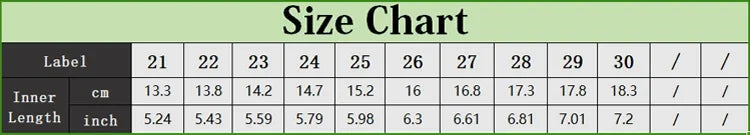 Disney Fashion Spiderman Baby Boys Sneakers Spring/autumn Children's Shoes Lighted Sneaker Trendy Kids Boy Sports Casual Shoes.