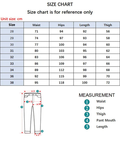 Fashion Men Casual Pants Elastic Waist Small Feet Slim Korean Style Pleated Tapered Male Blazer Pants Trousers Streetwear.