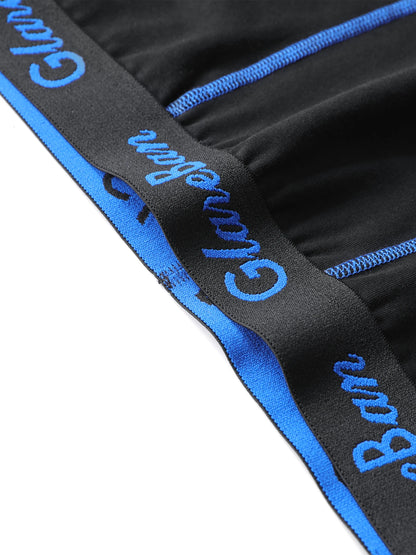 10 stücke Pack Baumwolle Boxer Männer Unterwäsche Männlich Marke Höschen Und Unterhosen Für Homme Luxus Set Shorts Box Slips Marke briefs