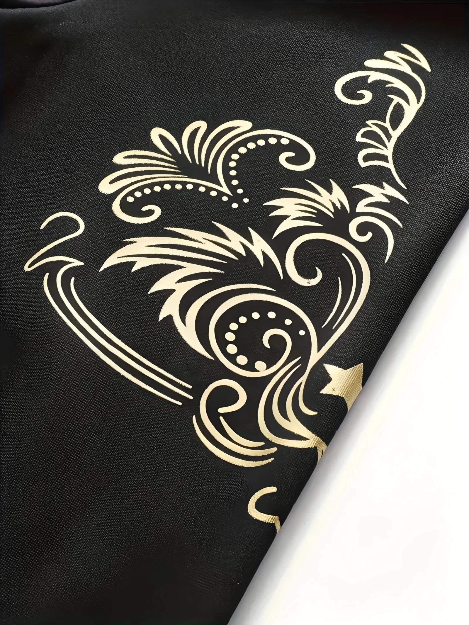 Autumn and winter men's set zipper Stand-up collar sportswear set suitable for fitness running exercise 2 pieces set.