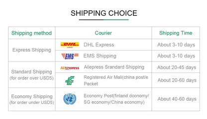 M15 4K Video Game Console Game Stick Retro Handheld Game Player M8 Plus  Built-in 30000 Games For GBA/SFC/Arcade Game Boy Gift.