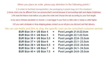 Women's High Platform Motorcycles Boots Winter 10CM Wedge Heels Warm Ankle Boots Chunky Sneakers New Autumn Leather Shoes Woman.