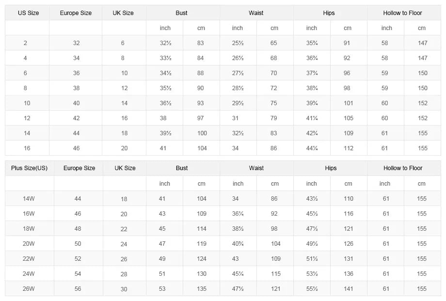 Smaragdgrünes Satin-Meerjungfrau-Abendkleid mit Kristallperlen, schulterfrei, lange Ärmel, schmales formelles Anlasskleid, maßgeschneiderte Abschlussballkleidung.