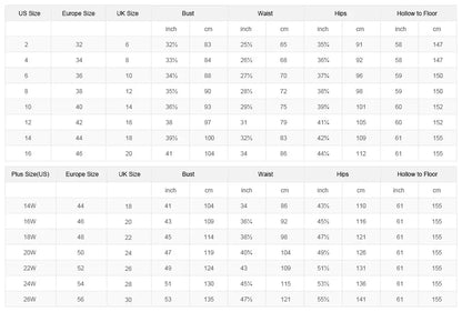 Smaragdgrünes Satin-Meerjungfrau-Abendkleid mit Kristallperlen, schulterfrei, lange Ärmel, schmales formelles Anlasskleid, maßgeschneiderte Abschlussballkleidung.