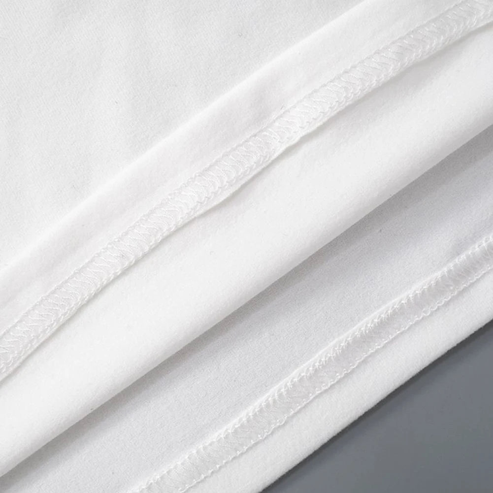 Vacation Styles One-Shoulder Cropped Top Womens Slim Fit Women One Shoulder Top Applicable For Vacation Brand New Condition.