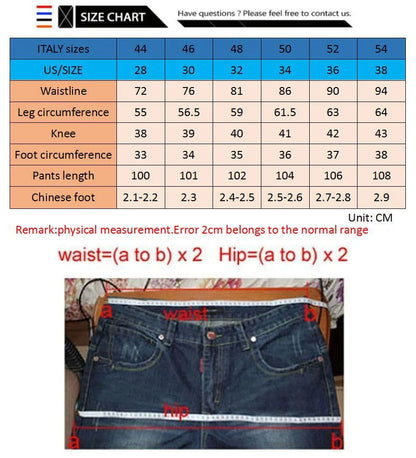 new design style D2 Men Jeans Coolguy Long Pants Straight Multiple button Hole SLIM black top quality D2 jeans pant 881.