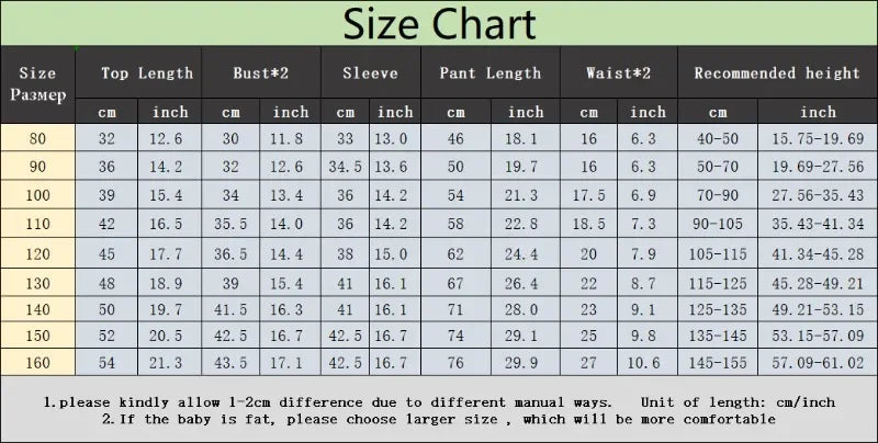 PAW Patrol Spring Autumn Baby Girls Hoodies Sets Children's Bbreathable Sport Pullover and Pant Two Piece Suit Kids Sweatsuit.