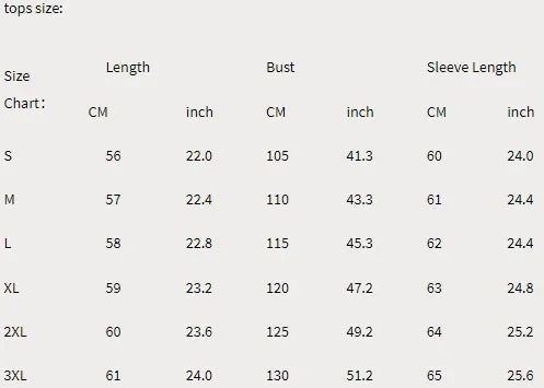 Sports Trousers Loose White Casual Women's Set Fashion Zipper High-waisted Hoodie + Wide-leg Overalls 2-piece Sweatshirt Suit.