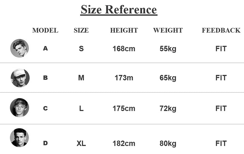 Maden Men's Thick Hooded M-51 Fishtail Cotton Coat Plus Velvet Parka Jacket Green Windbreaker Winter Autumn Men Trench Coat.