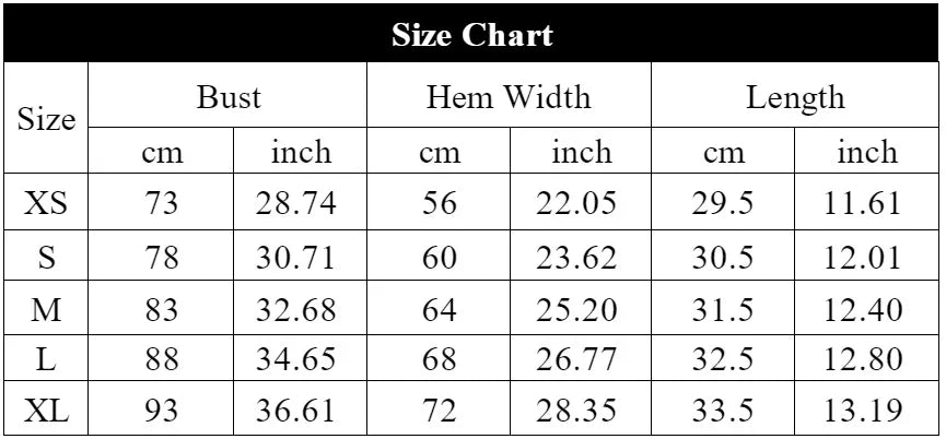 NCLAGEN Long Sleeve Crop Top Woman Yoga Pilates Clothing Beautiful Back Gym Workout Sportswear Sports Compression Shirt.