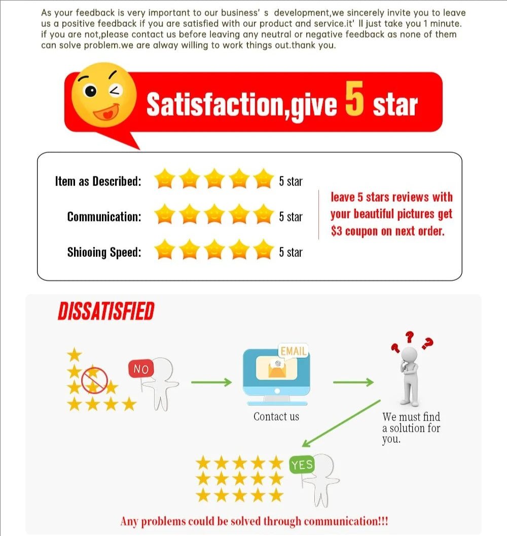 Maßgeschneiderte lila Abendkleider, bodenlang, Party, Meerjungfrau, lange Seidenschals, Robes de Soirée, trägerloses Hochzeitskleid.