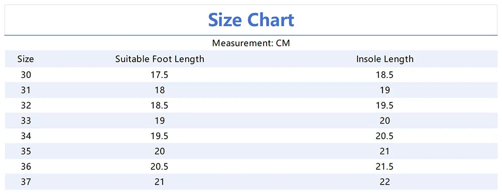 Teenager Kid's Sneakers For Autumn PU Leather Waterproof Children's Sport Shoes Trend Fashion Outdoor Running Shoes For Boys.