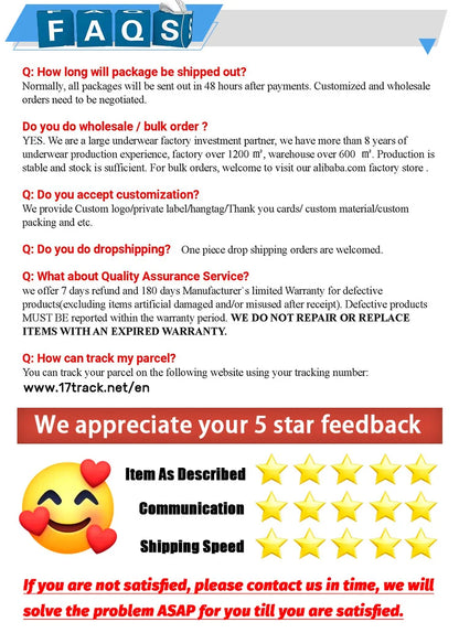 Slimming Fajas Girdles Colombian Shaper Compression Corset Corrective Sheath Tummy Control Bodysuit Butt Lifter Women Shapewear