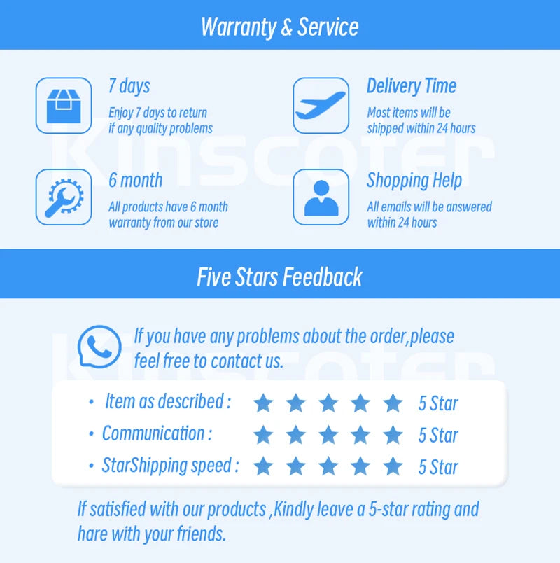 KINSCOTER Realistic Colorful Flame Aromatherapy Diffuser Aroma Essential Oil 150ml USB Air Humidifie Purifier Air Freshener