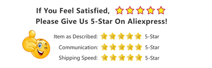 Elegantes, multifunktionales Kingsize-Bett, luxuriöses Design, ultimativer Komfort, Transformation im Schlafzimmer zur entspannenden Oase-Dekoration