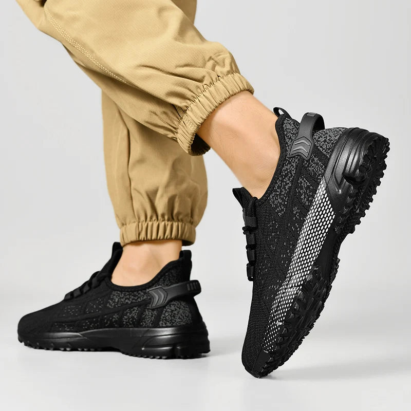 Cheap Sneakers Casual Shoes Sports Running Shoes Plus Big Size 49 50 51 52 Lightweight Breathable Zapatillas Deportivas Hombre.