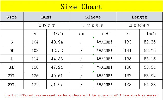 Kleid für Frauen Sommer neue Kurzarm Blumen druck O-Ausschnitt großen Saum lose Mode elegant lässig pendeln weibliche A-Linie Kleid.