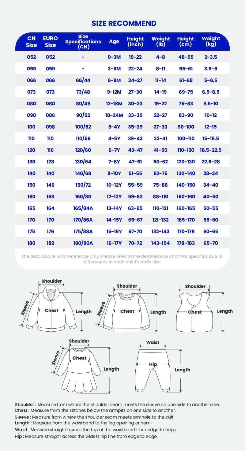 Mini Bala Outdoor Einteiliges Strampler-Set für Babys, Kinder-Arbeitskleidung, Krabbelanzug, Overall, Neu im Herbst und Winter 2024.