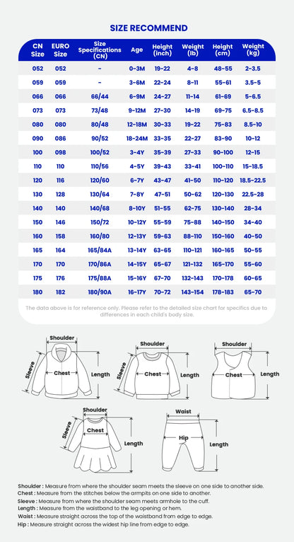 Mini Bala Outdoor Einteiliges Strampler-Set für Babys, Kinder-Arbeitskleidung, Krabbelanzug, Overall, Neu im Herbst und Winter 2024.