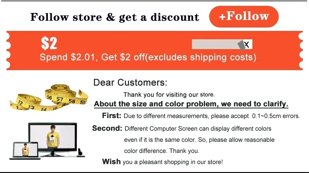 Brand Women Single Shoes 10CM 12CM Super High Heels Fashion Round Toe Stilettos Spring Autumn Female Daily Work Pumps Plus Size.