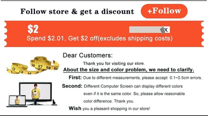 Brand Women Single Shoes 10CM 12CM Super High Heels Fashion Round Toe Stilettos Spring Autumn Female Daily Work Pumps Plus Size.