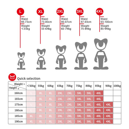 MiiOW 3 stücke 100S Modal Männer Boxer Unterwäsche Eis Seide Licht männer Höschen Boxershorts 5A Antibakterielle Atmungsaktive Mann unterhose
