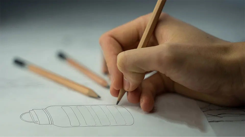 Thermos Bottle for Coffee Thermal Cup for tea Mini Tumbler Insulated Vacuum Flask Mug Stainless Steel Leakproof Travel Drinkware