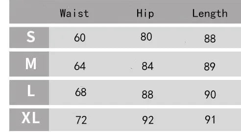 Pearlescent Glossy Leggings Women Seamless Slim Tights Sexy Hip Lift Fitness Pants Quick Drying and Breathability Yoga Leggings.