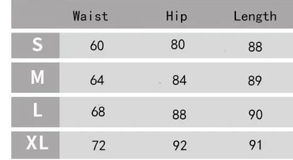 Pearlescent Glossy Leggings Women Seamless Slim Tights Sexy Hip Lift Fitness Pants Quick Drying and Breathability Yoga Leggings.