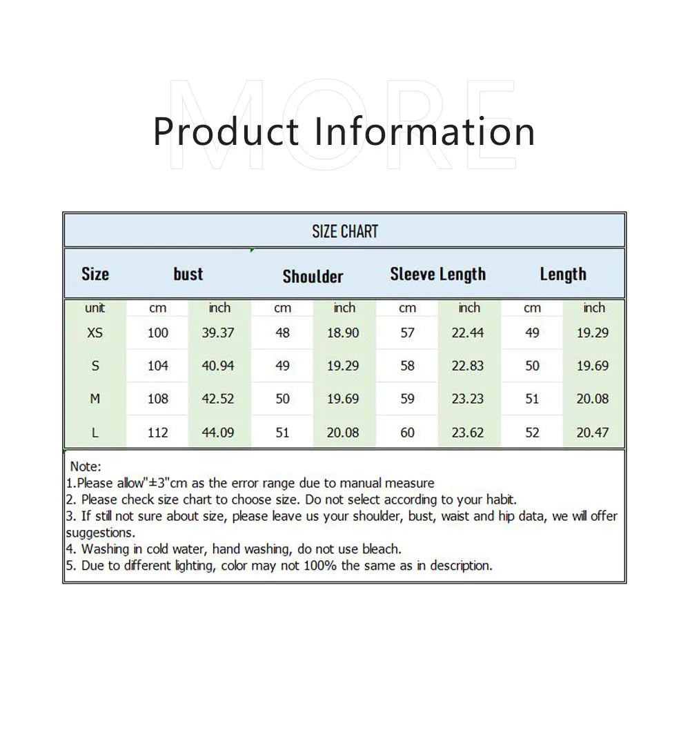 UNIZERA2023 Herbst und Winter Neue frauen Casual Stehkragen Kontrast Strap Dekoration Lose doppelseitige Jacke Mantel.