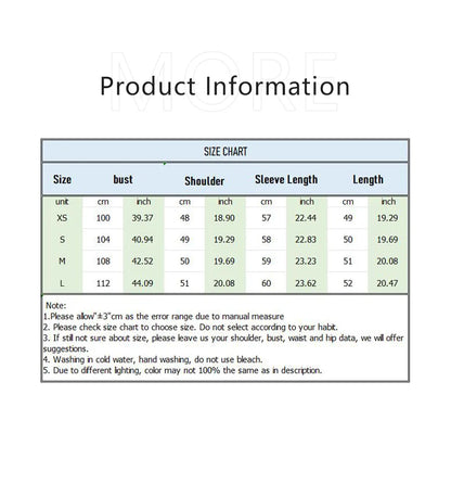 UNIZERA2023 Herbst und Winter Neue frauen Casual Stehkragen Kontrast Strap Dekoration Lose doppelseitige Jacke Mantel.