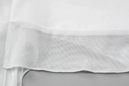 Hawthaw Frauen Party Club Abend Streetwear Urlaub Bodycon Midi Kleid 2024 Sommer Kleidung Großhandel Artikel Für Business.