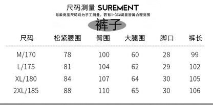 100%Cashmere Suit Men's Suit Collar Knitted Cardigan Business Casual Coat High Waisted Knitted Shorts Winter Thick Two-piece Set.