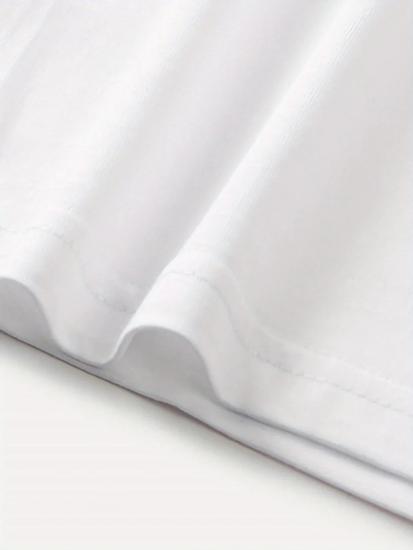 Lemon Letter Print T-shirt Short Sleeve Crew Neck Casual Top For Summer Women Kawaii Streetwear Graphic Tees Vintage Fruit Shirt.